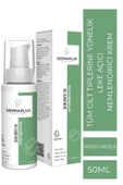 Skin Brite Rx - 1