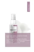 Daıly Enzym Cleanser 150 Ml - 2