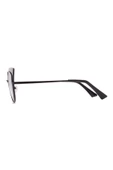 Benx Sunglasses Bxgünş Ith 8601.62-c.03 - 3