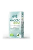 Probiotic Optima 30 Çiğneme Tableti - 1