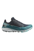 Salomon Thundercross Erkek Ayakkabı - 1