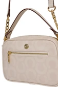 POLO 25174 - 3
