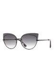 Benx Sunglasses Bxgünş Ith 8601.62-c.03 - 2
