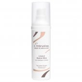 Smooth Radiant Complexion 40 ml - 2