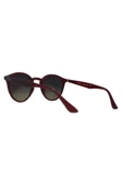 SWİNG 220 C53 49*21 140 - 2