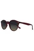 SWİNG 220 C53 49*21 140 - 1