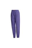 HUMMEL KADIN PANTOLON HMLDULCES PANTS 932156 - 1