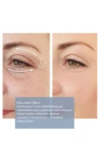 REVİVE EYE THERAPY - 3
