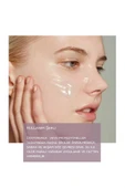 Daıly Enzym Cleanser 150 Ml - 3