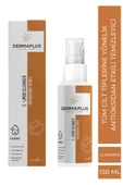 C-lipoic Cleanser - 1