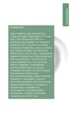 Skin Brite Rx - 4