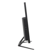 EXA AIO H24S-V2 C55 Intel Core i5 14400 16GB RAM 512GB SSD 23.8" FreeDOS All in One Bilgisayar - 5