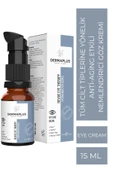 REVİVE EYE THERAPY - 1