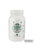 Glukozamin Kondroitin Msm 60 Tablet - 1