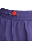 HUMMEL KADIN PANTOLON HMLDULCES PANTS 932156 - 4