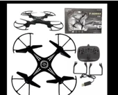 Drone Zdalnie Sterowany Y35 - 1