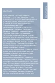 REVİVE EYE THERAPY - 4
