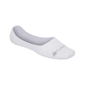 Columbia 3PP Invisibles Unisex 3'lü Kısa Çorap C1006_BRWN - 2