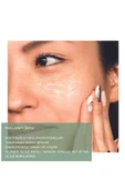 Brıghtenıng Cleanser 150 ml - 3