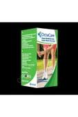 Octacare Elastık Bandaj 10cmx3,5m - 1