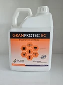 Gran Protec EC Kokulu Haşere Öldürücü | 5 Litre thumbnail 1