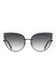 Benx Sunglasses Bxgünş Ith 8601.62-c.03 - 1