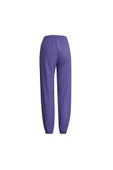 HUMMEL KADIN PANTOLON HMLDULCES PANTS 932156 - 3