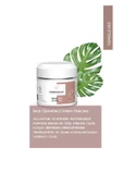 BRİLLANT SCRUB - 2