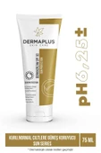 Dermacream Spf50 75 Ml (renksiz) Güneş Kremi thumbnail 2