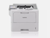 Brother HL-L6410DN Mono Lazer Yazıcı thumbnail 1