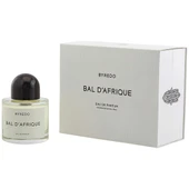 BYREDO Bal D Afrique EDP 100 ml Unisex Parfüm - 1