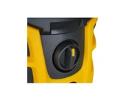 Rtrmax RTM714 Basınçlı Yıkama Makinası 2500w195Bar - 5