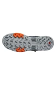 Salomon X Ultra 4 Mid Gtx Erkek Bot - 5