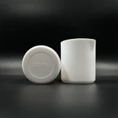 Teflon PTFE Beher 250 ml - 1