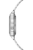 Casio Retro A159W-N1DF Kol Saati - 3