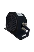 ASTRALED Geri Vites Sireni Yüksek Güçlü Ses, Suya Ve Çamura Dayanıklı 12v - 4