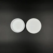 Teflon PTFE Petri Kabı 90 mm - 2