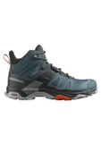 Salomon X Ultra 4 Mid Gtx Erkek Bot - 1