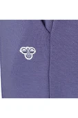HUMMEL KADIN PANTOLON HMLDELLA PANTS 932153 - 7