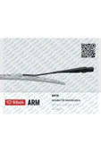 SILECEK KOLU 430MM R9-R11 YENİ MODELLER - 1