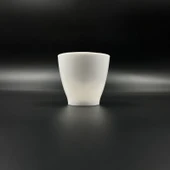 Teflon PTFE Kroze 50 ml - 3