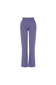 HUMMEL KADIN PANTOLON HMLDELLA PANTS 932153 - 5