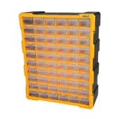 RTR MONOBLOK 60 ÇEKMECELİ SET RCA6000 - 1