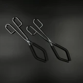 Beher Maşası 260 mm - 1