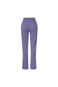 HUMMEL KADIN PANTOLON HMLDELLA PANTS 932153 - 6