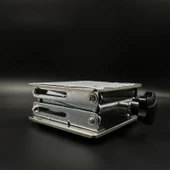 Laboratuvar Tipi Kriko 200x200 mm - 4