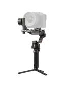 Djı Rs 4 Pro Gimbal - 1