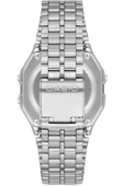 Casio Retro A159W-N1DF Kol Saati - 4