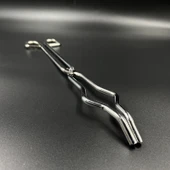 Kroze Maşası 350 mm - 1