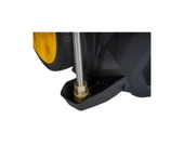 Rtrmax RTM714 Basınçlı Yıkama Makinası 2500w195Bar - 4